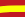 Castellá