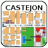 mapa castejon