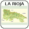 mapa la rioja